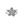 Load image into Gallery viewer, Spinning Ring Glamour Flower
