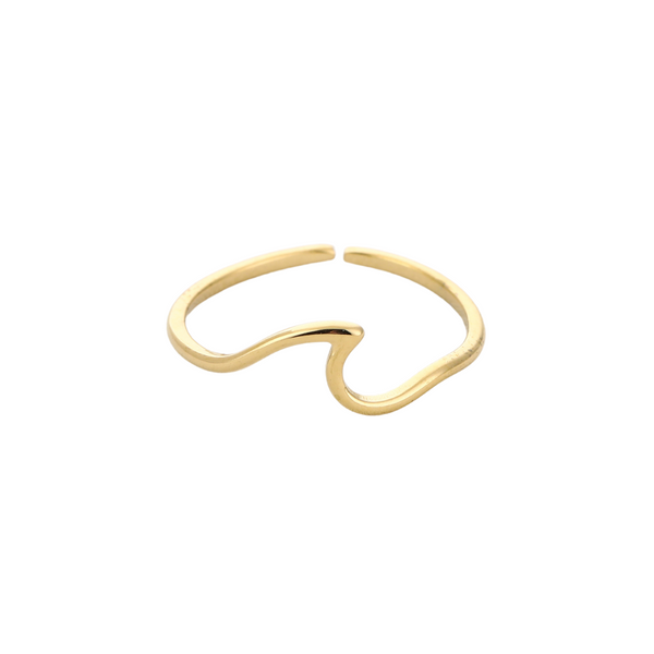 Ring Wave