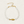 Laad afbeelding in galerie, Armband Fishy
