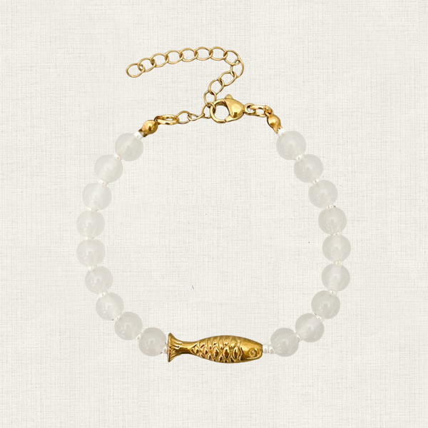 Armband Fishy