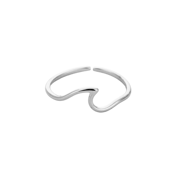 Ring Wave