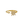 Load image into Gallery viewer, Spinning Ring Minimalistic Star
