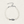 Laad afbeelding in galerie, Armband Fishy
