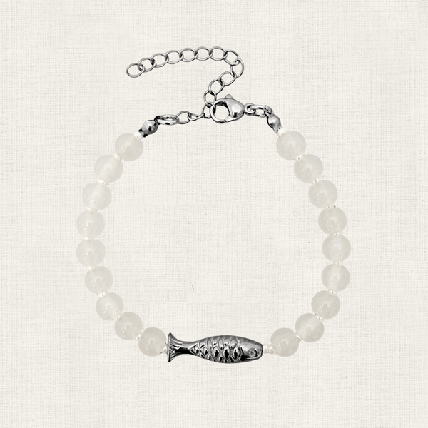 Armband Fishy