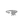 Load image into Gallery viewer, Spinning Ring Minimalistic Star
