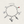 Load image into Gallery viewer, Armband Breskens

