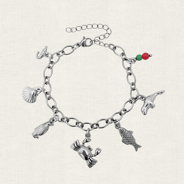 Armband Breskens