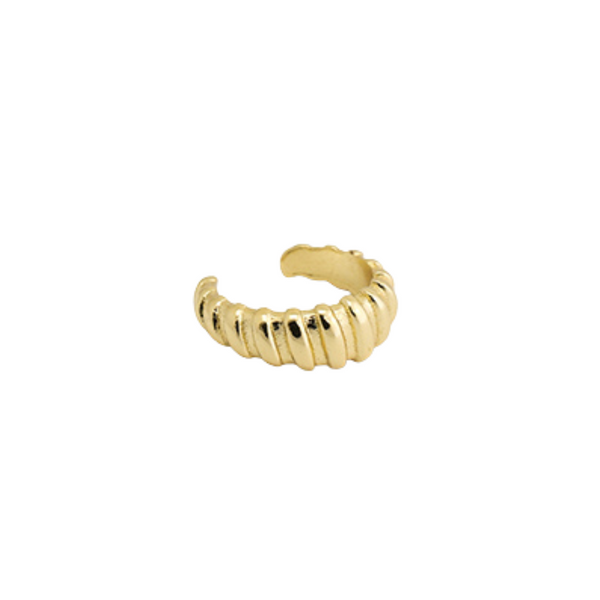 Earcuff Croissant