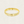 Laad afbeelding in galerie, Armband Statement Bee
