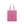 Laad afbeelding in galerie, Tote Bag Musthaves Pink
