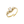 Load image into Gallery viewer, Ring Princess
