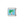 Load image into Gallery viewer, Italian Charm Palmboom Zilver - 1 Stuk
