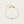 Laad afbeelding in galerie, Armband Bold Pearl
