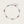 Laad afbeelding in galerie, Armband Rainbow Stones
