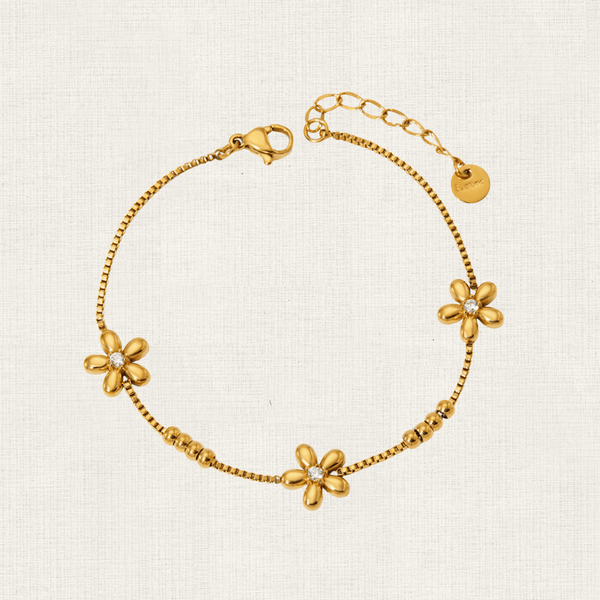Armband Daisy