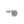 Load image into Gallery viewer, Spinning Ring Minimalistic Rose
