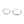 Load image into Gallery viewer, Earrings Creoles Stainless Steel 14mm Silver
