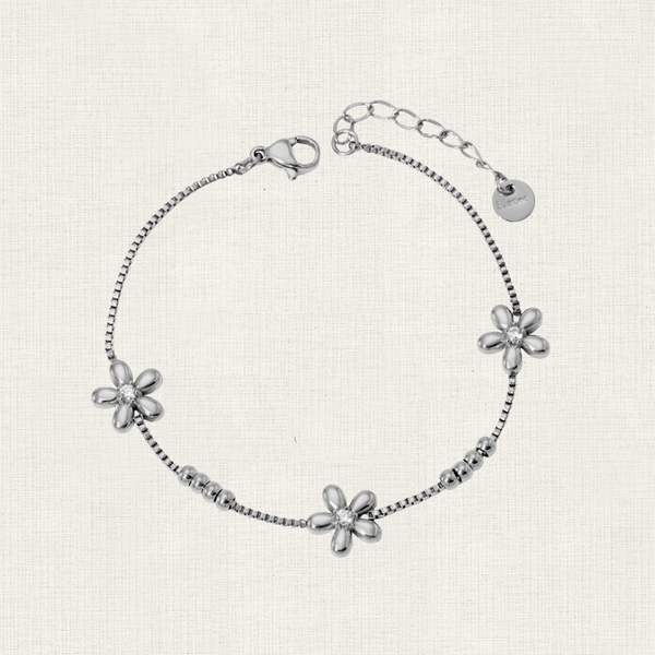Armband Daisy