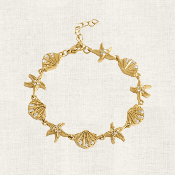 Armband Vacation