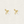 Load image into Gallery viewer, Oorbellen Clip-on Bows
