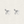 Load image into Gallery viewer, Oorbellen Clip-on Bows
