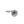Laad afbeelding in galerie, Spinning Ring Minimalistic Tree Of Life
