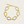 Laad afbeelding in galerie, Armband Organic Oval

