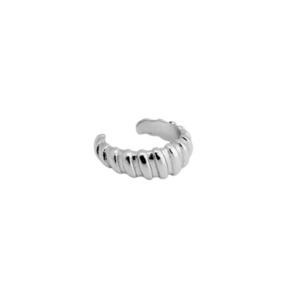 Earcuff Croissant