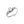 Load image into Gallery viewer, Ring Princess
