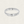 Laad afbeelding in galerie, Armband Statement Bee
