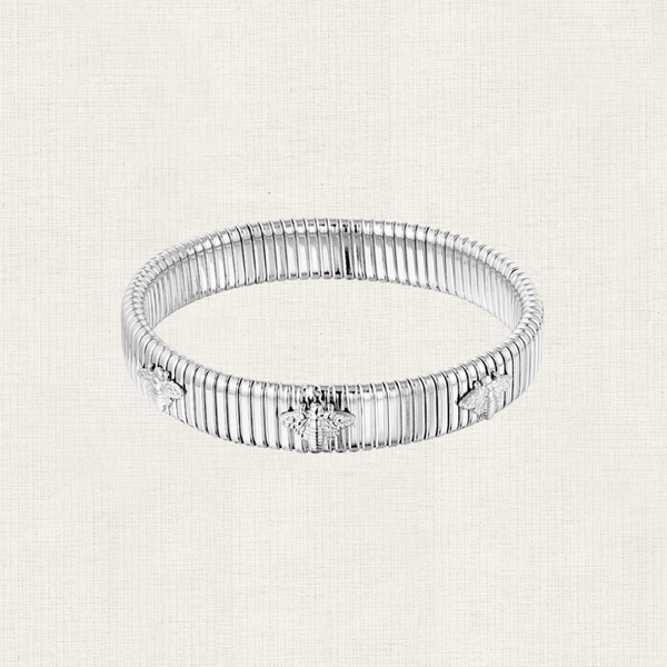Armband Statement Bee