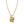 Laad afbeelding in galerie, Ketting Flower Pink
