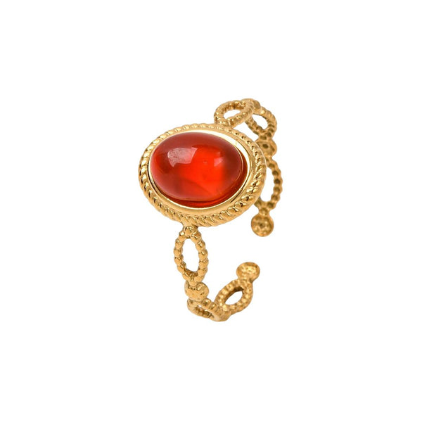 Ring Gemstone