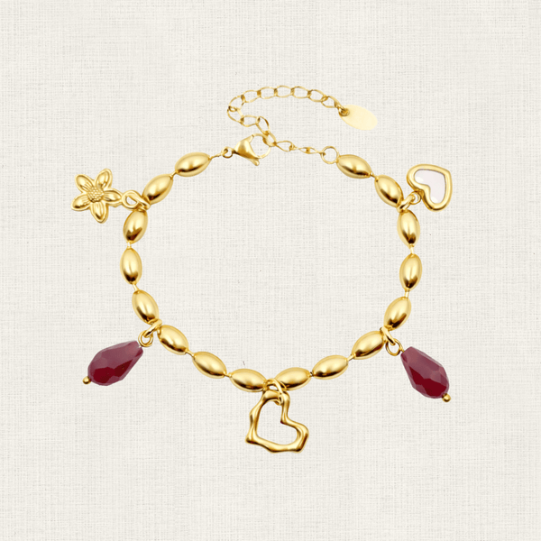 Armband Desire
