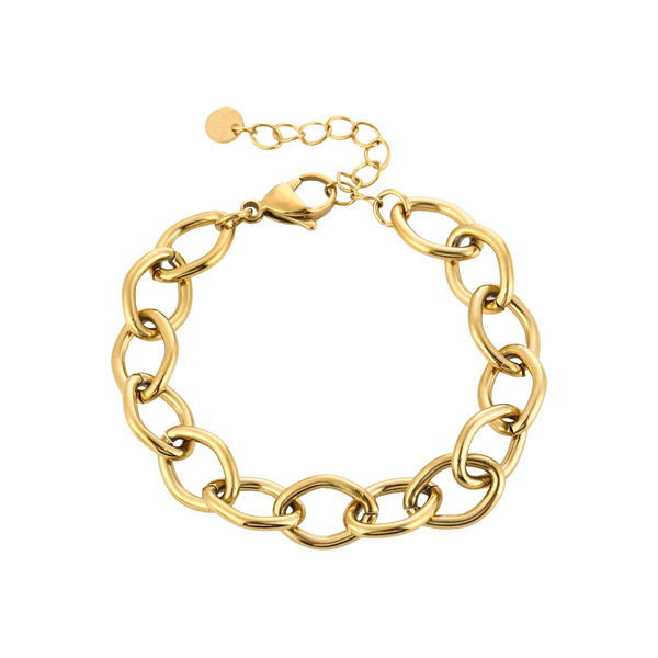 Armband Bold Link