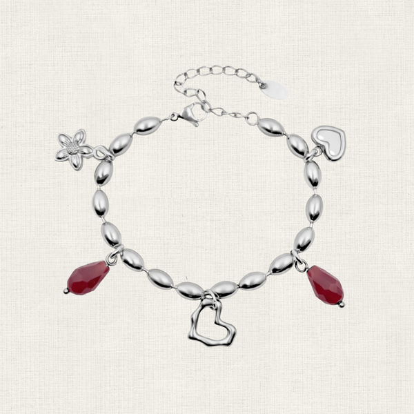 Armband Desire