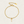Laad afbeelding in galerie, Armband Tiny Martini

