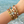 Laad afbeelding in galerie, Armband Delphi
