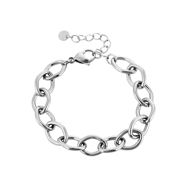 Armband Bold Link