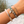 Laad afbeelding in galerie, Armband Fishy
