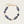Load image into Gallery viewer, Armband Delft Blue
