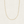 Laad afbeelding in galerie, Ketting Wave
