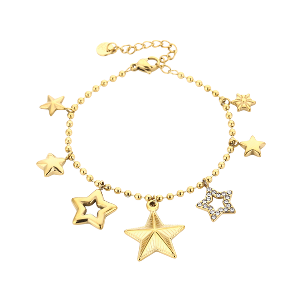 Armband Starlight