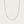 Laad afbeelding in galerie, Ketting Wave
