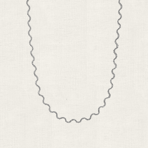 Ketting Wave