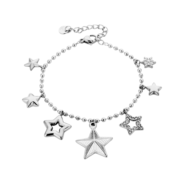 Armband Starlight