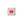 Load image into Gallery viewer, Italian Charm Lipjes Zilver - 1 Stuk
