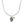 Laad afbeelding in galerie, Ketting Wanderlust
