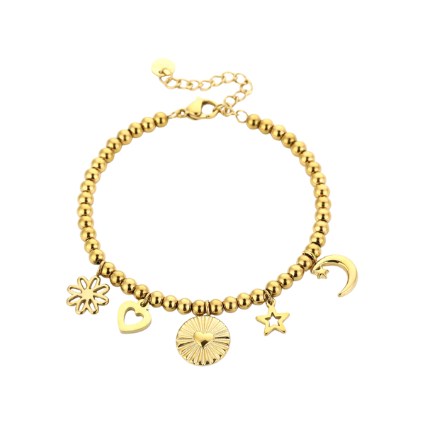 Armband Harmony