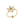 Laad afbeelding in galerie, Ring Sparkle Bloom
